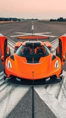Картинка № 610