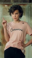 Картинка № 118