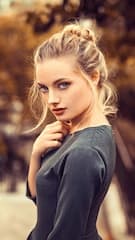 Картинка № 295