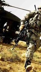 Картинка № 166