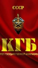 Картинка № 415