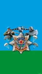 Картинка № 202