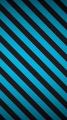 Картинка № 770