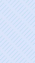 Картинка № 315