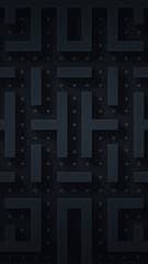 Картинка № 877