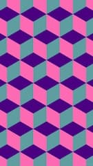 Картинка № 186