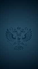 Картинка № 54