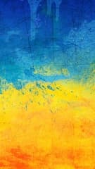 Картинка № 16