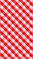 Картинка № 335