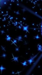 Картинка № 157