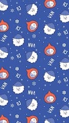 Картинка № 277