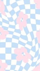 Картинка № 304