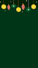 Image № 354