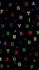 Картинка № 612