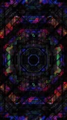 Картинка № 736