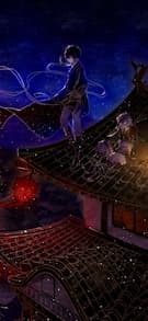 Картинка № 39