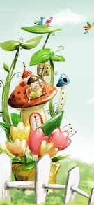 Картинка № 61