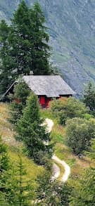 Картинка № 58
