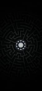 Картинка № 196