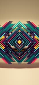 Картинка № 538
