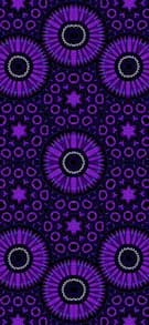 Картинка № 331