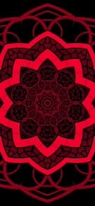 Картинка № 791