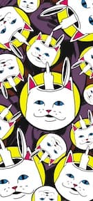Картинка № 35