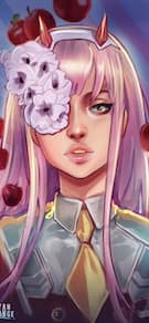 Картинка № 27