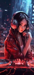 Картинка № 826