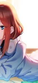Картинка № 17