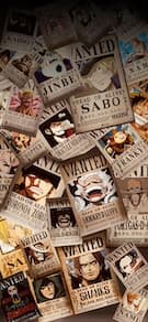 Картинка № 489