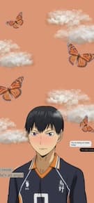 Картинка № 534