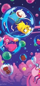 Картинка № 142