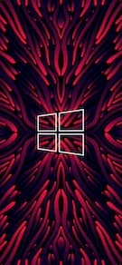 Картинка № 10