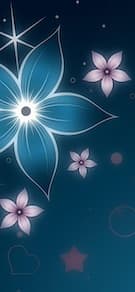 Картинка № 70