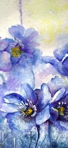 Картинка № 87