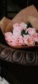 Картинка № 88