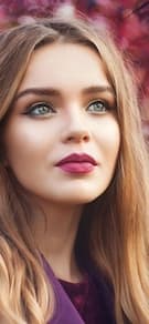 Картинка № 219