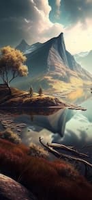 Картинка № 218