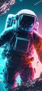Картинка № 1