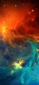 Картинка № 8