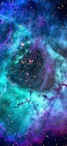 Картинка № 18