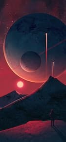 Картинка № 38