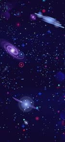 Картинка № 177