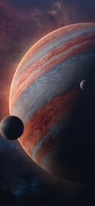 Картинка № 210