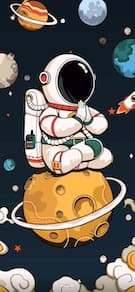 Картинка № 230