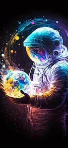 Картинка № 239