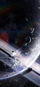 Картинка № 270