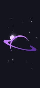 Картинка № 484