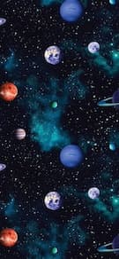 Картинка № 532